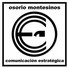 Primero